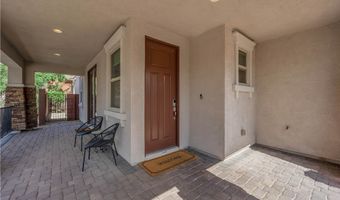 5401 Alden Glen Dr, Las Vegas, NV 89135