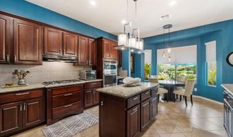 4123 E Burnside Trl, Cave Creek, AZ 85331
