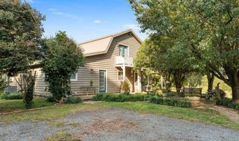 40 Wesley Rd NW, Adairsville, GA 30103