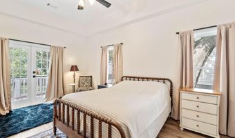 7 Holbrook Dr, Beaufort, SC 29902