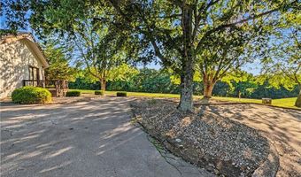 67 Fairway Dr, Bella Vista, AR 72714