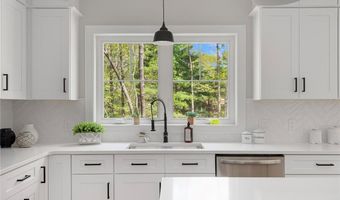 2170 Harkney Hill Rd, Coventry, RI 02816