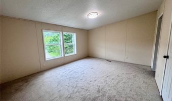 1434 Ryan Rd, Almond, NY 14804