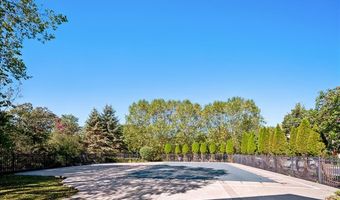 28 N De Baun Ave 208, Airmont, NY 10901