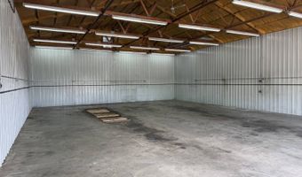 1439 HWY 5, Bottineau, ND 58318