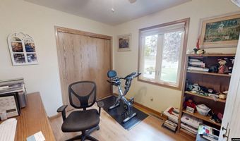 407 Indian Paintbrush St, Casper, WY 82604