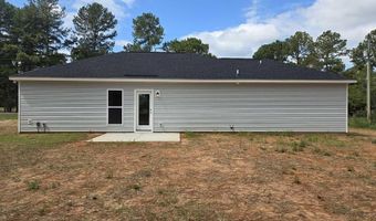2096 Storm Br, Beech Island, SC 29842