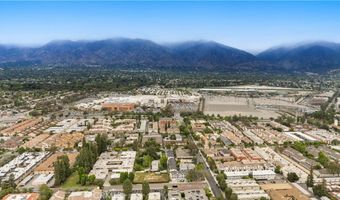 540 Fairview Ave 27, Arcadia, CA 91007
