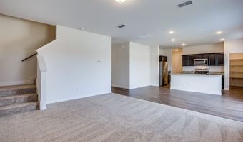 1804 Wolf Run, Anna, TX 75409