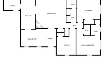 7919 MEMPHIS-ARLINGTON, Bartlett, TN 38133