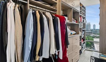 3107 Peachtree Rd NE 1001, Atlanta, GA 30305