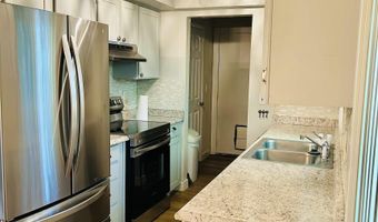 2901 Almo Ave, Burley, ID 83318