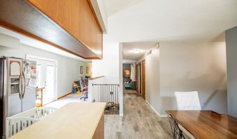 610 N Lantry St, Algona, IA 50511