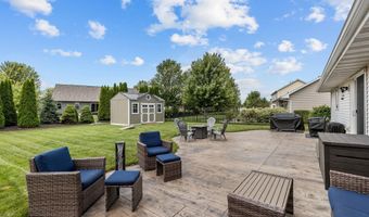 4807 N FUJI Dr, Appleton, WI 54913