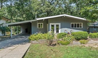 16 Duvall Ln, Bella Vista, AR 72715