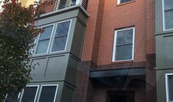 1907 MAIN LINE Blvd 102, Alexandria, VA 22301