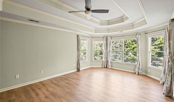 12857 Waterside Dr, Alpharetta, GA 30004