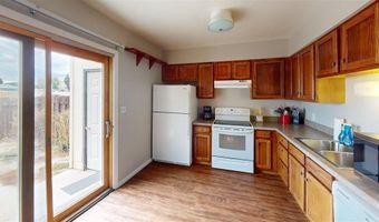2940 Sheridan Ave, Cody, WY 82414