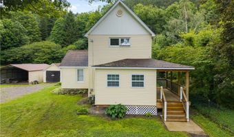 14 Barney St, Andover, NY 14806