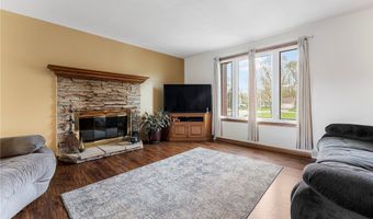 3628 Nautilus Trl, Aurora, OH 44202
