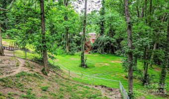 206 Logan Dr, Blacksburg, SC 29702