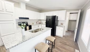 325 Washington Dr, Athens, GA 30601