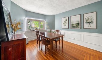 38 Hope St, Attleboro, MA 02703