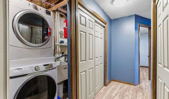 13676 Marigold St NW, Andover, MN 55304
