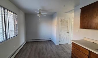1835 Mountain View Dr, Cody, WY 82414