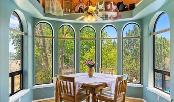 3805 N Malapai Dr, Chino Valley, AZ 86323