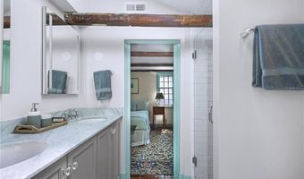 27 William St, Newport, RI 02840