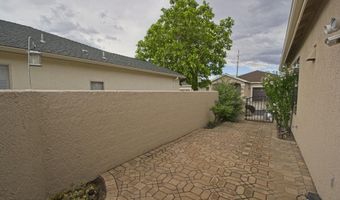 1558 Teal Dr, Carson City, NV 89701