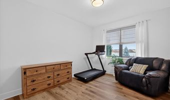 851 Tierra Dr, Billings, MT 59105