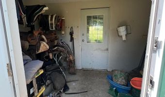 16222 Hooper Ridge Rd, Amesville, OH 45711