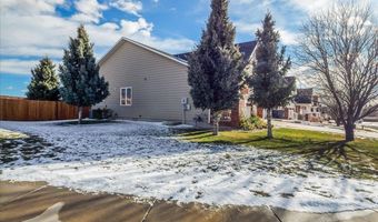 6805 GRAND TETON Ct, Cheyenne, WY 82009