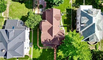 320 Parallel St, Atchison, KS 66002