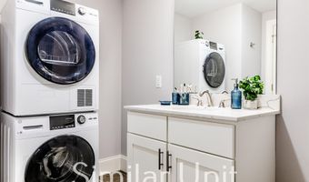 25 Canal St 14, Allenstown, NH 03275