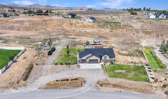 238 Chester Way, Elko, NV 89801