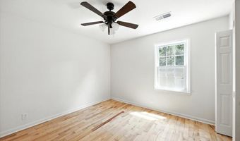 1220 Beaver Oaks Dr, Macon, GA 31029