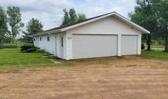 N510 CTH S, Antigo, WI 54409