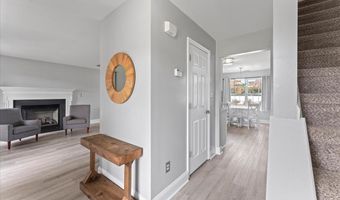 107 ALBERT Pl, Felton, DE 19943