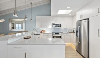 429 S Sierra Ave 350, Solana Beach, CA 92075