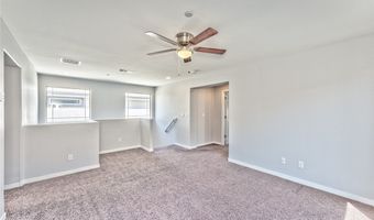 2694 Marvel Astoria St, Henderson, NV 89044