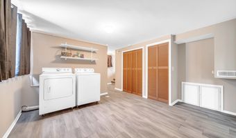 12236 S Hamlin Ave, Alsip, IL 60803
