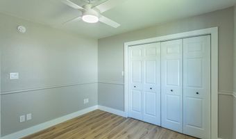 148 20th Ave, Apalachicola, FL 32320