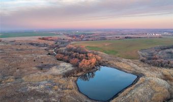4000 E 110 Rd, Alva, OK 73717