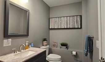 163 Morgan Ave, Johnston, RI 02919