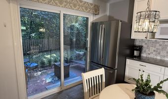 96 East Ave 75, Atlantic Highlands, NJ 07716
