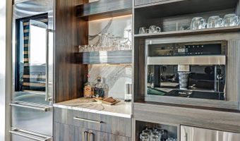 171 El Camino Real, Angel Fire, NM 87710
