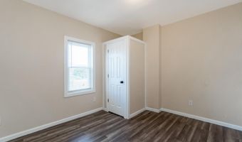 909 S HALL St, Allentown, PA 18102
